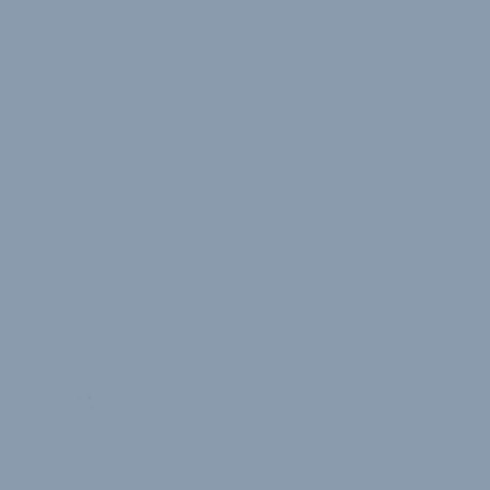 ଳ