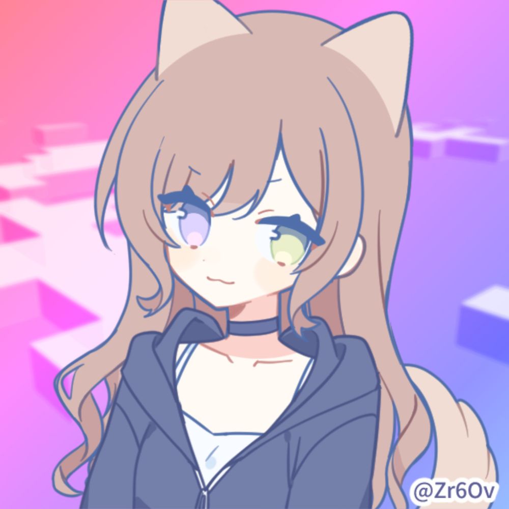 Emma 🏳️‍⚧️