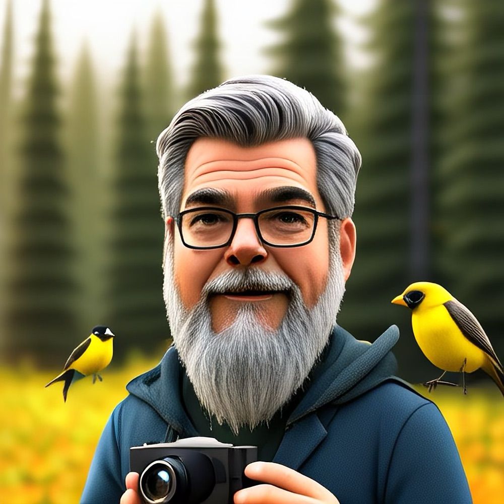 Brian C Iadipaolo