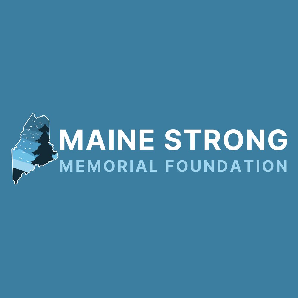 Maine Strong Memorial Foundation