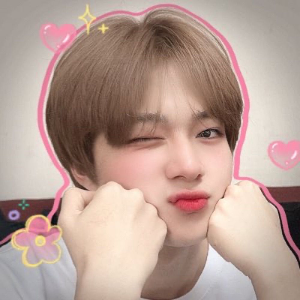 𝗕𝗲𝘄𝗶𝘁𝗵 𝗡𝘂𝗡𝗲𝘄