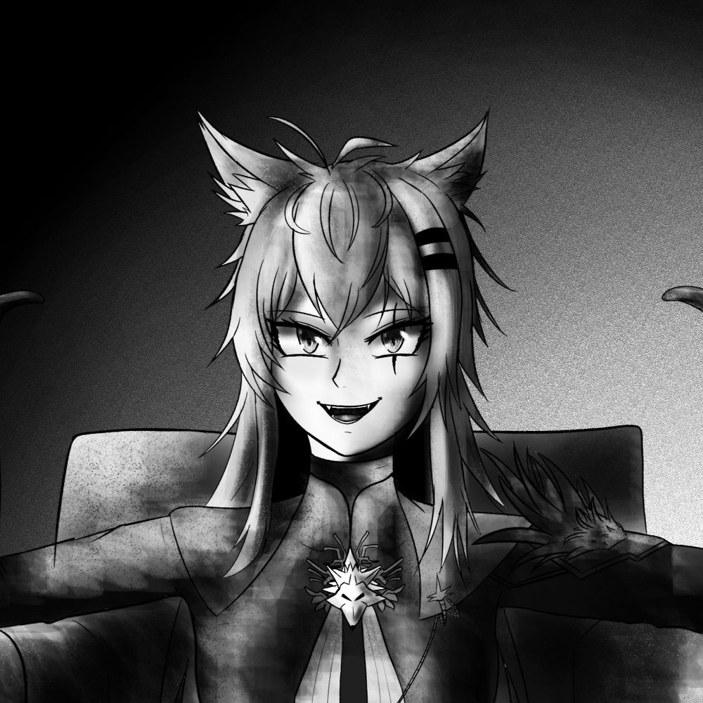 Chisai Akai
