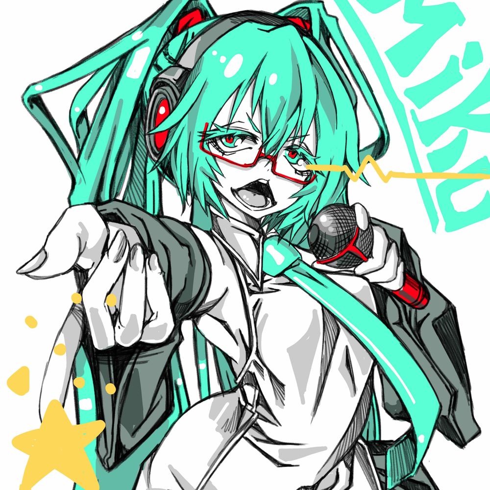 ヨカゼ