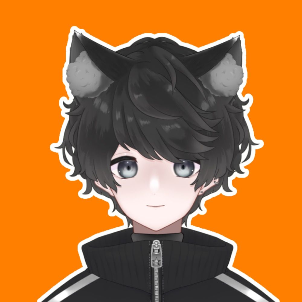 まいくてす