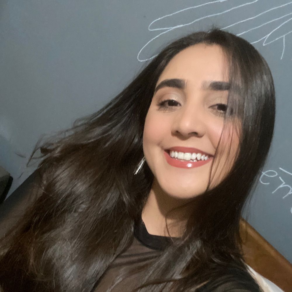 Sah 