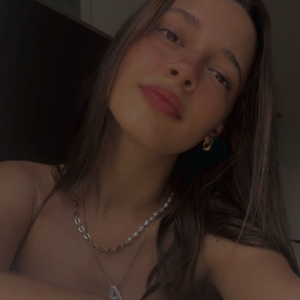 Lanis