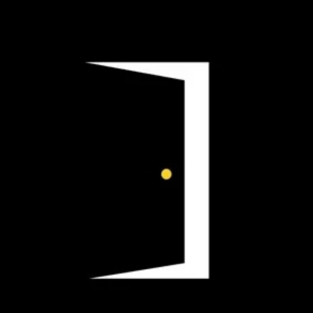 Sidedoor Podcast