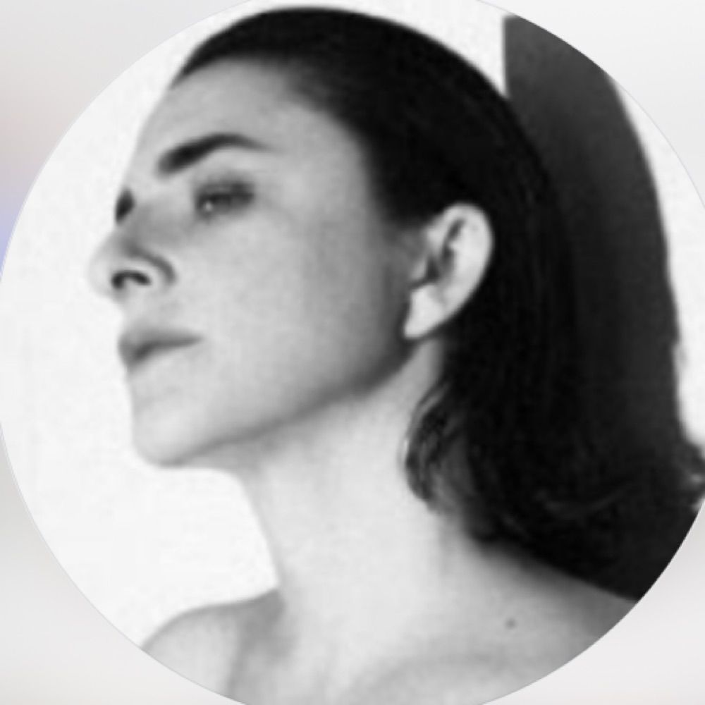 Esra Dermancıoğlu