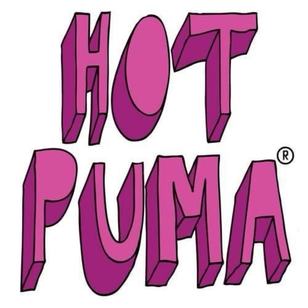 Hot Puma records