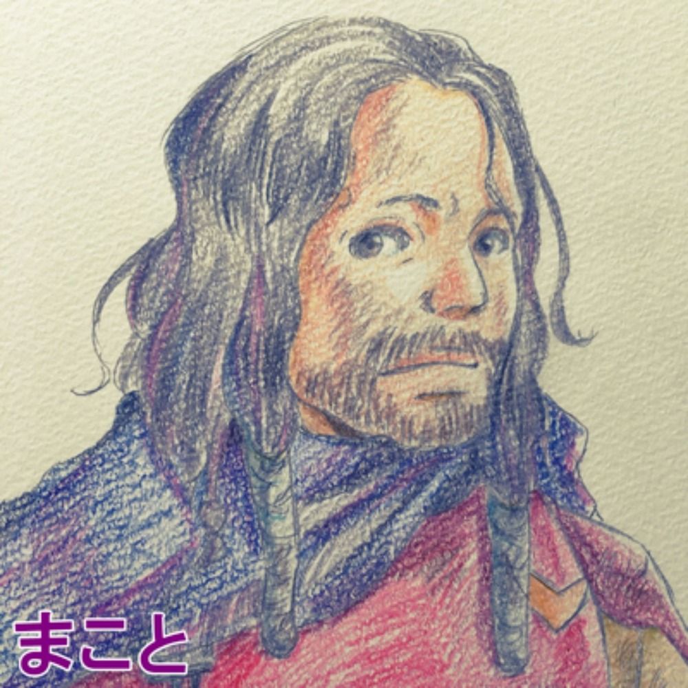 タダスケ
