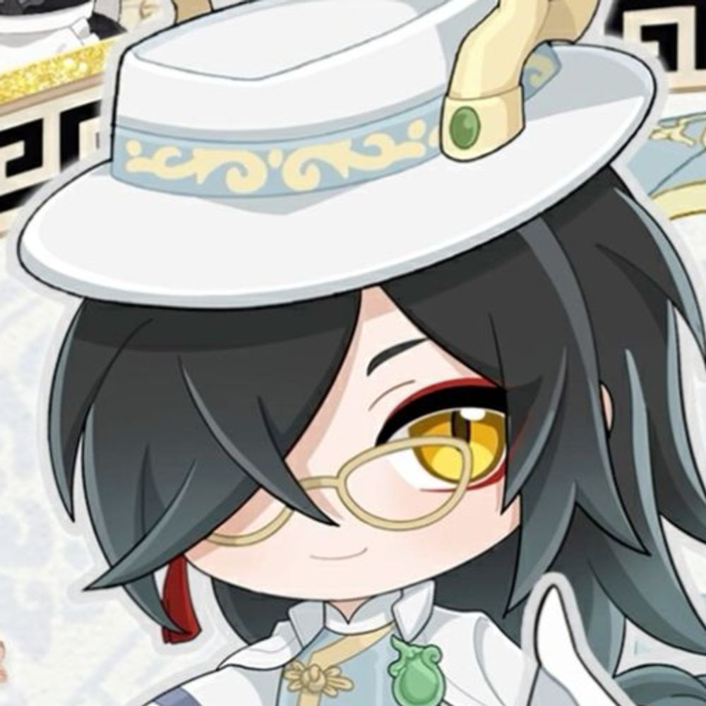 Lucien