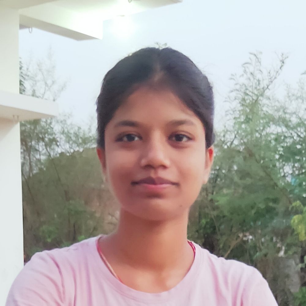 Prakriti 