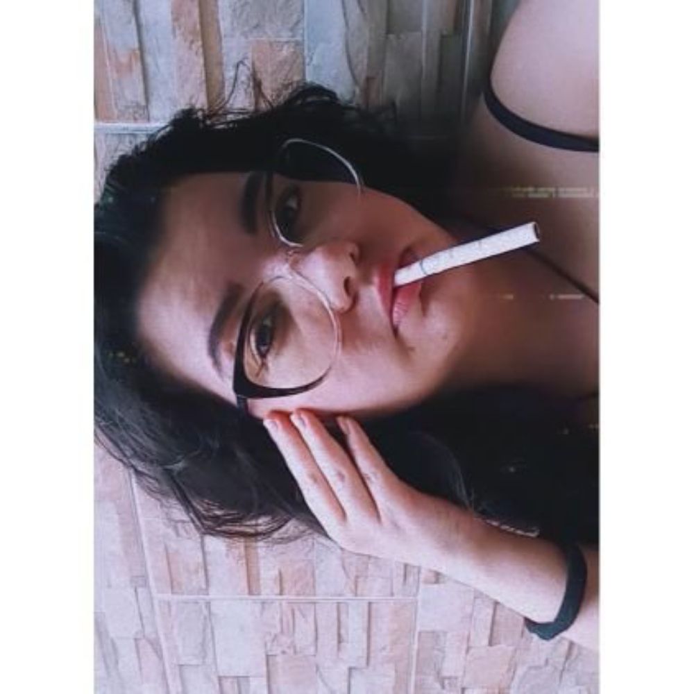 Fulana de tal
