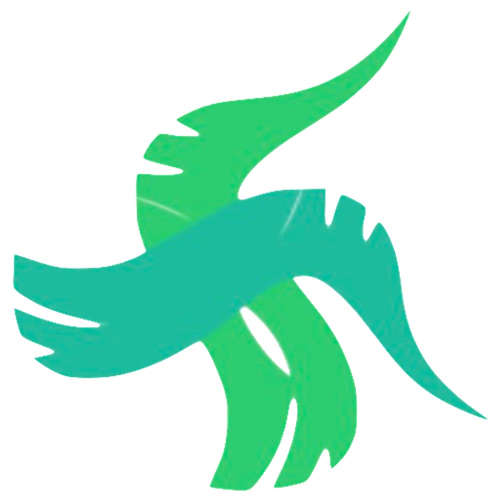 Elibotika
