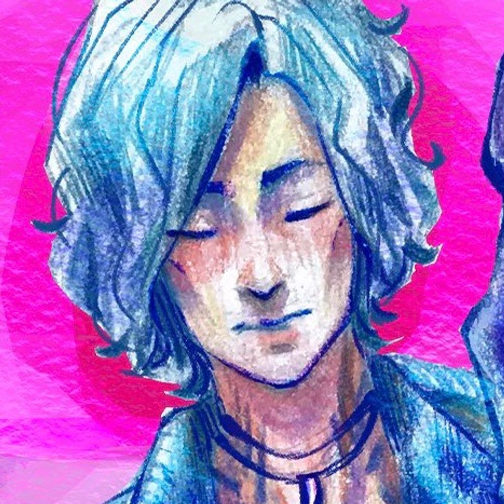 kai 