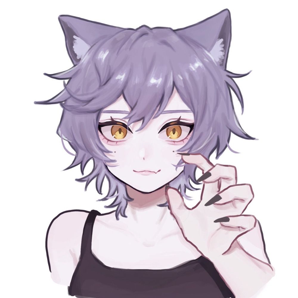 醒め惰