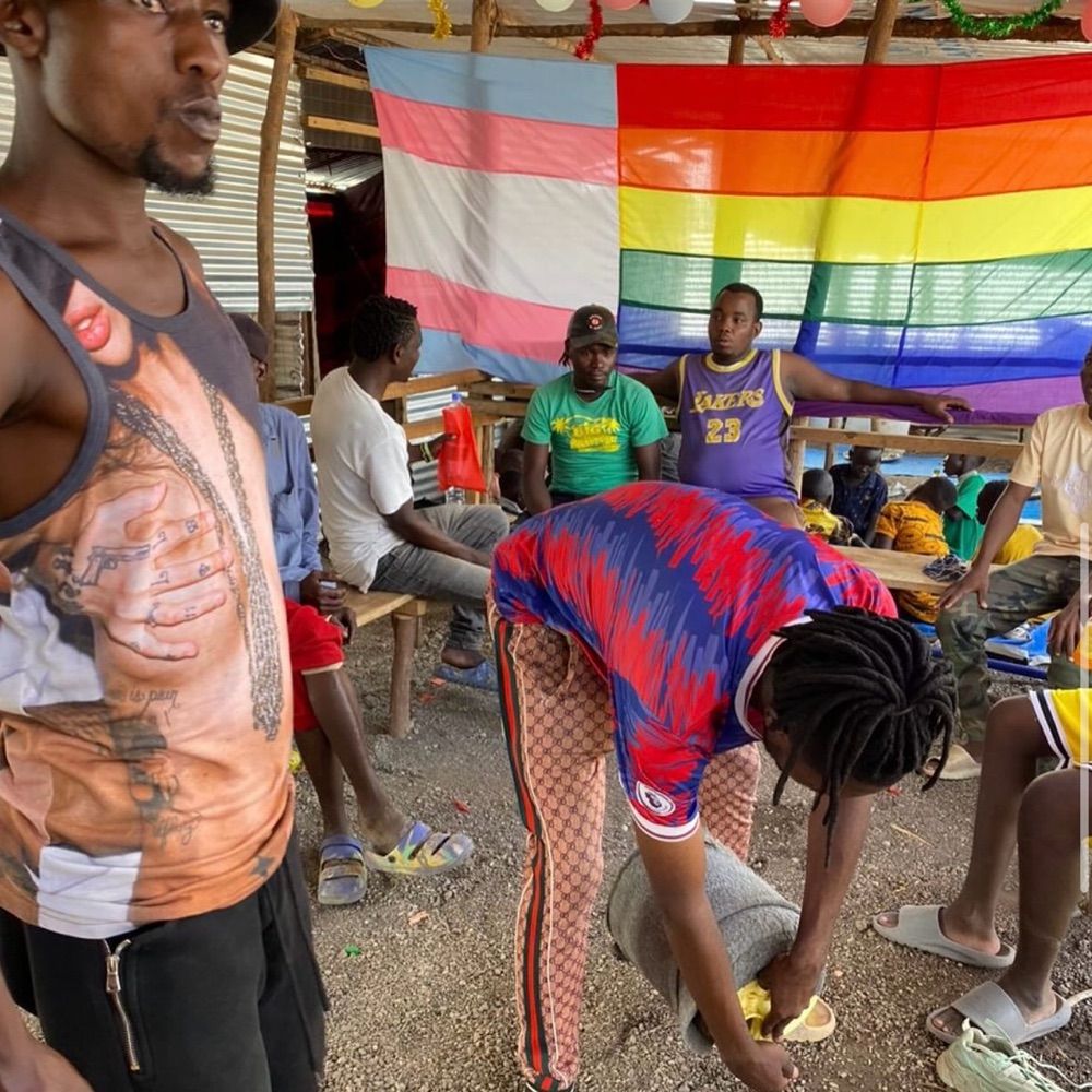 @goromqueerrefugees