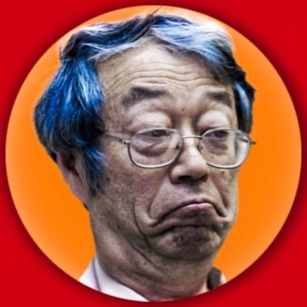 Bitcoin Archive
