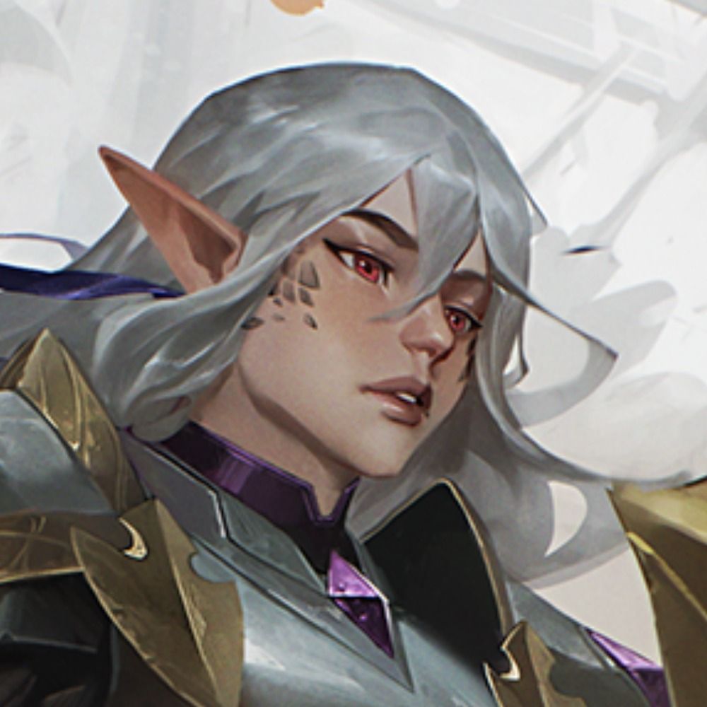 Maoxfhan