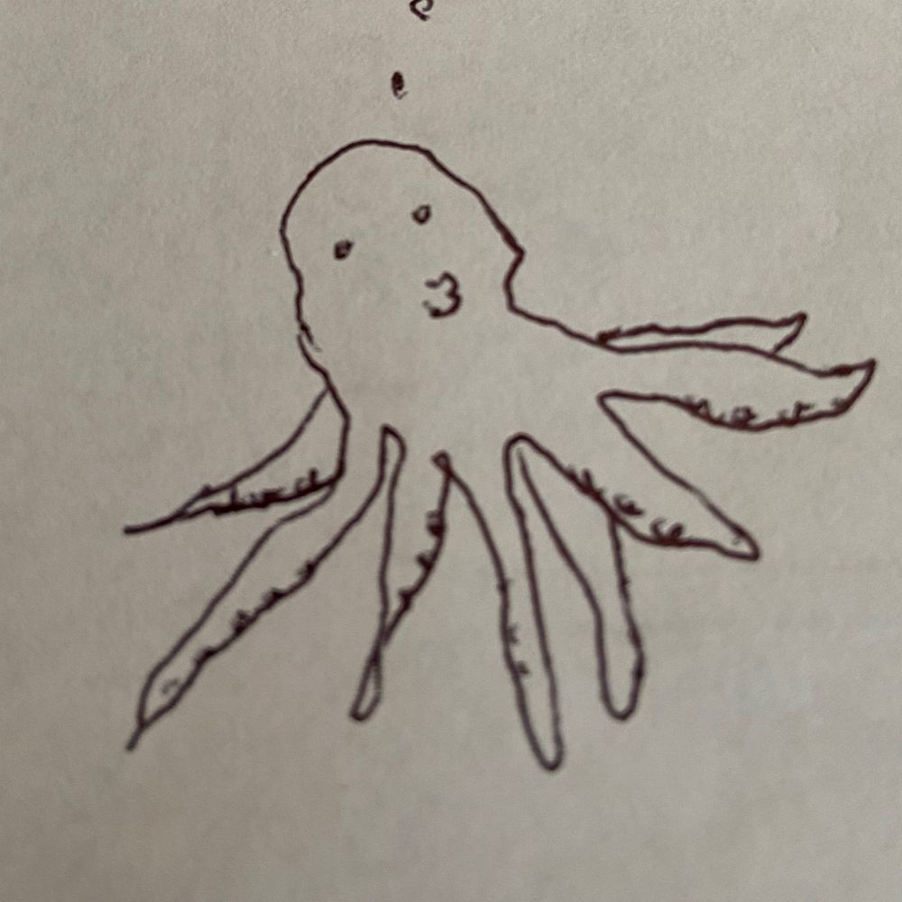 た子