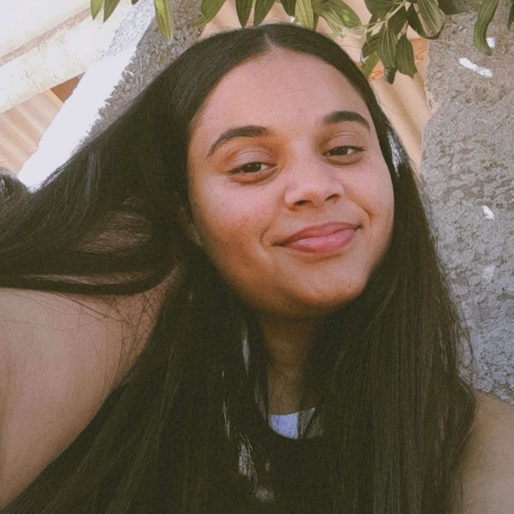 Bia braga 🌈
