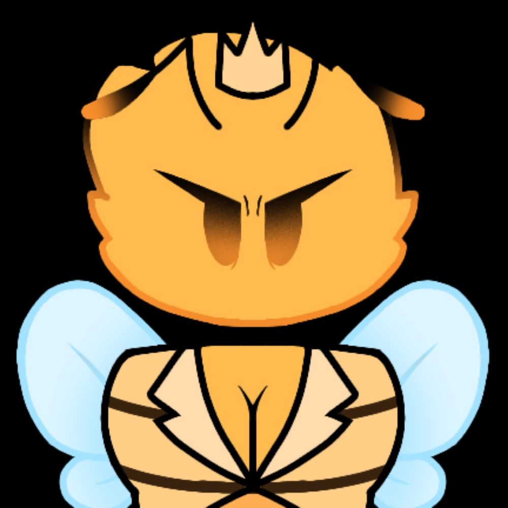 Brendan T. Bee
