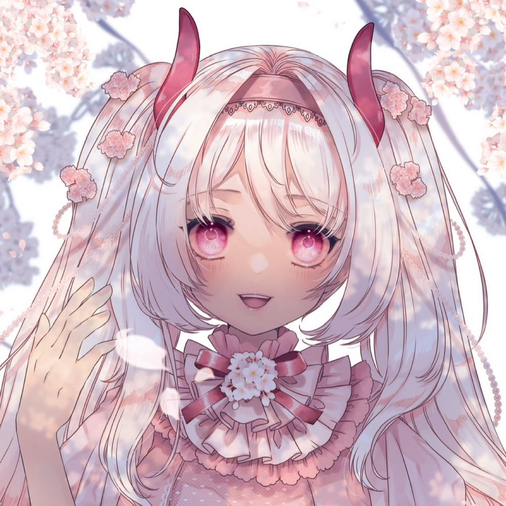 Yui Hatori
