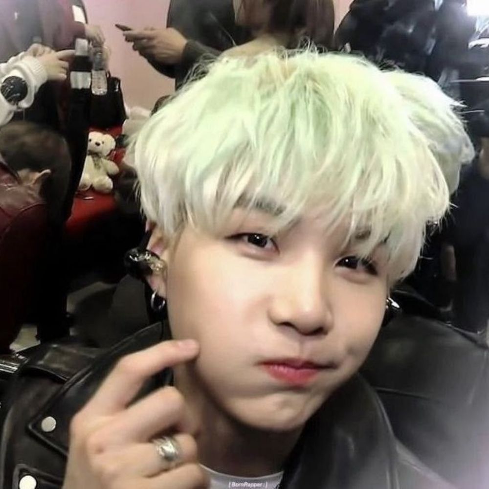 𝑰𝒔𝒕𝒆𝒓⁷ 𝙉𝙚𝙫𝙖 𝙥𝙡𝙖𝙮⚡
