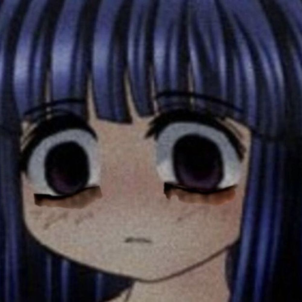 Ntosunami