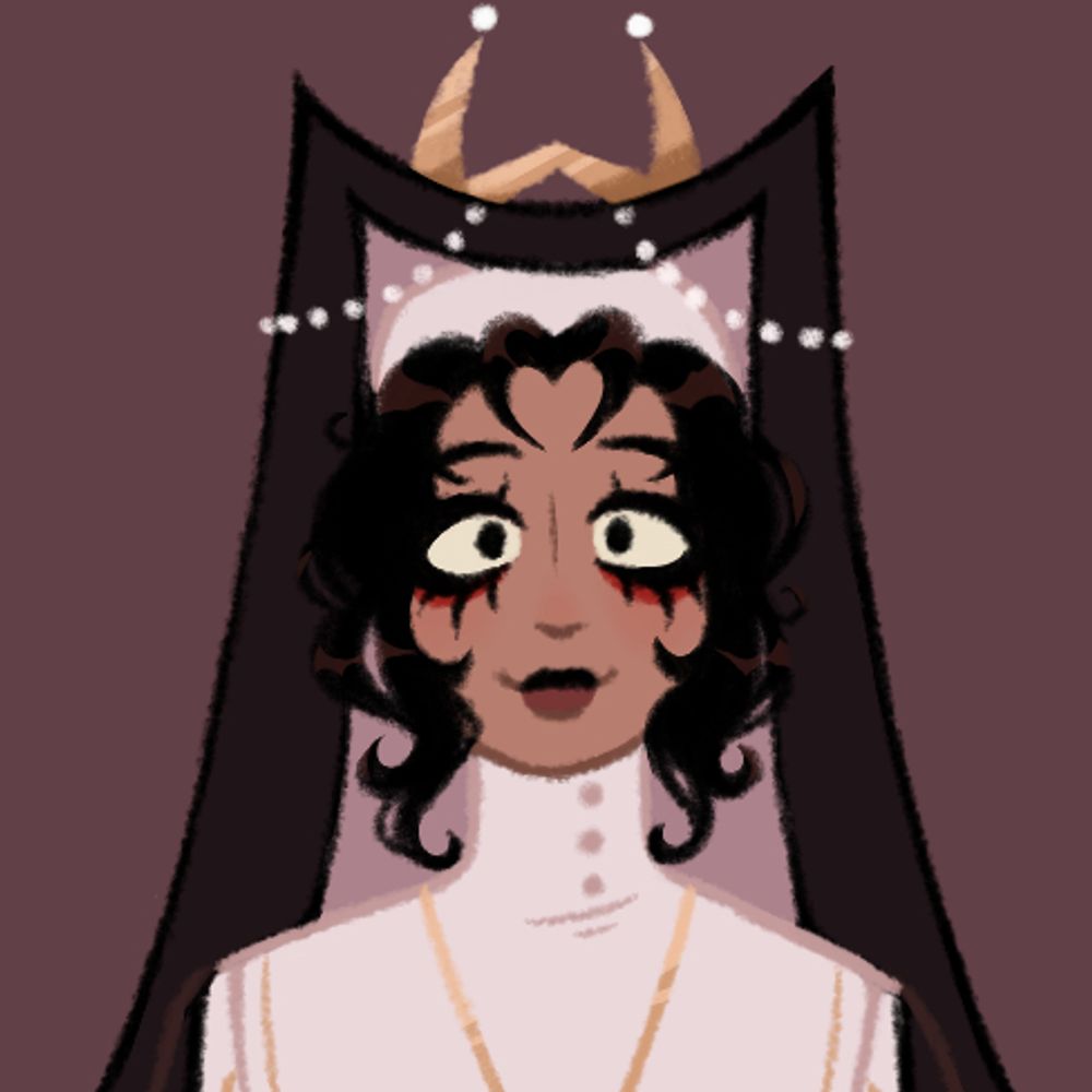 TipsyCinna