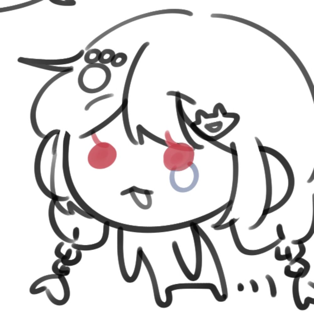 냥치