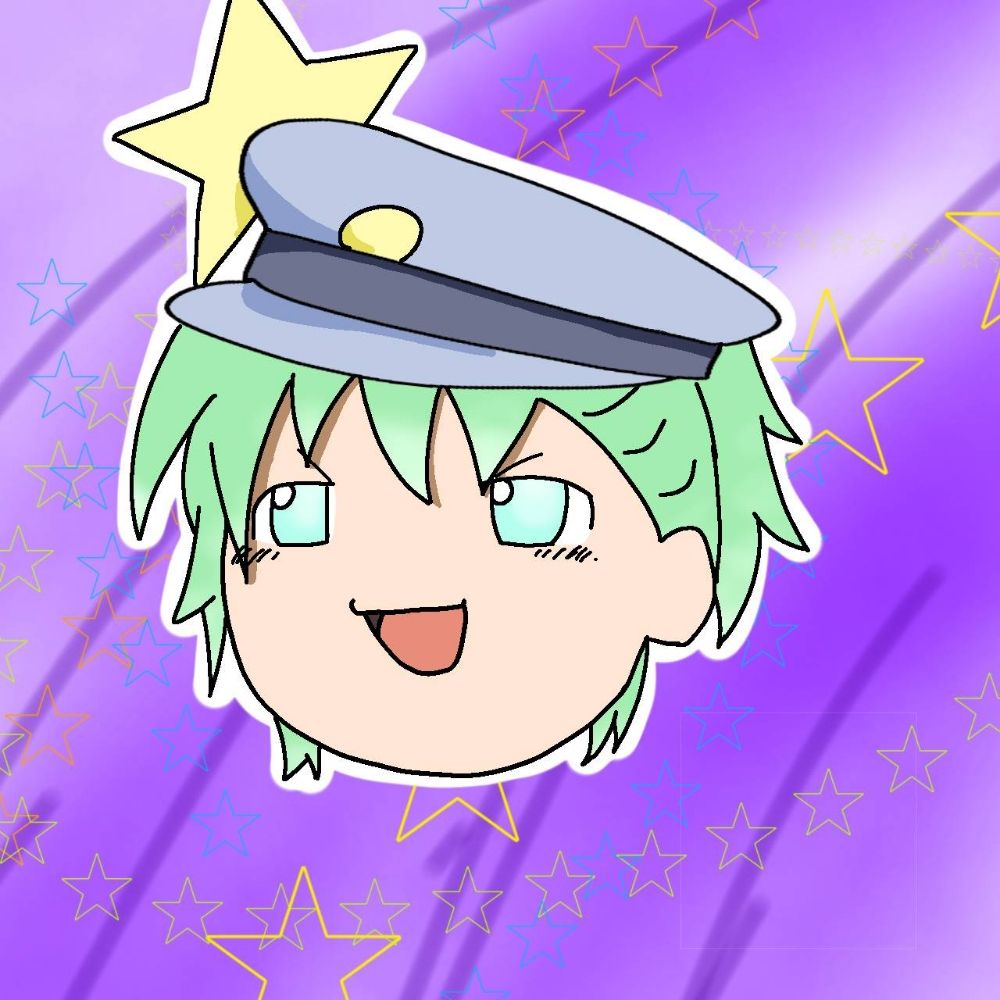 ばいともん