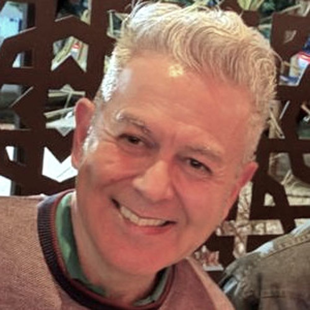 Pedro H. Albuquerque