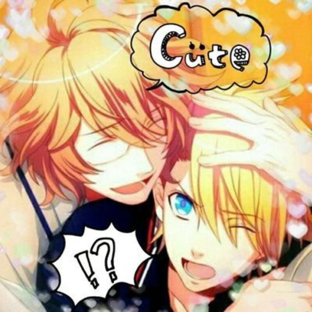 🌕️霜月🌸はなまるなKISSを🌕️