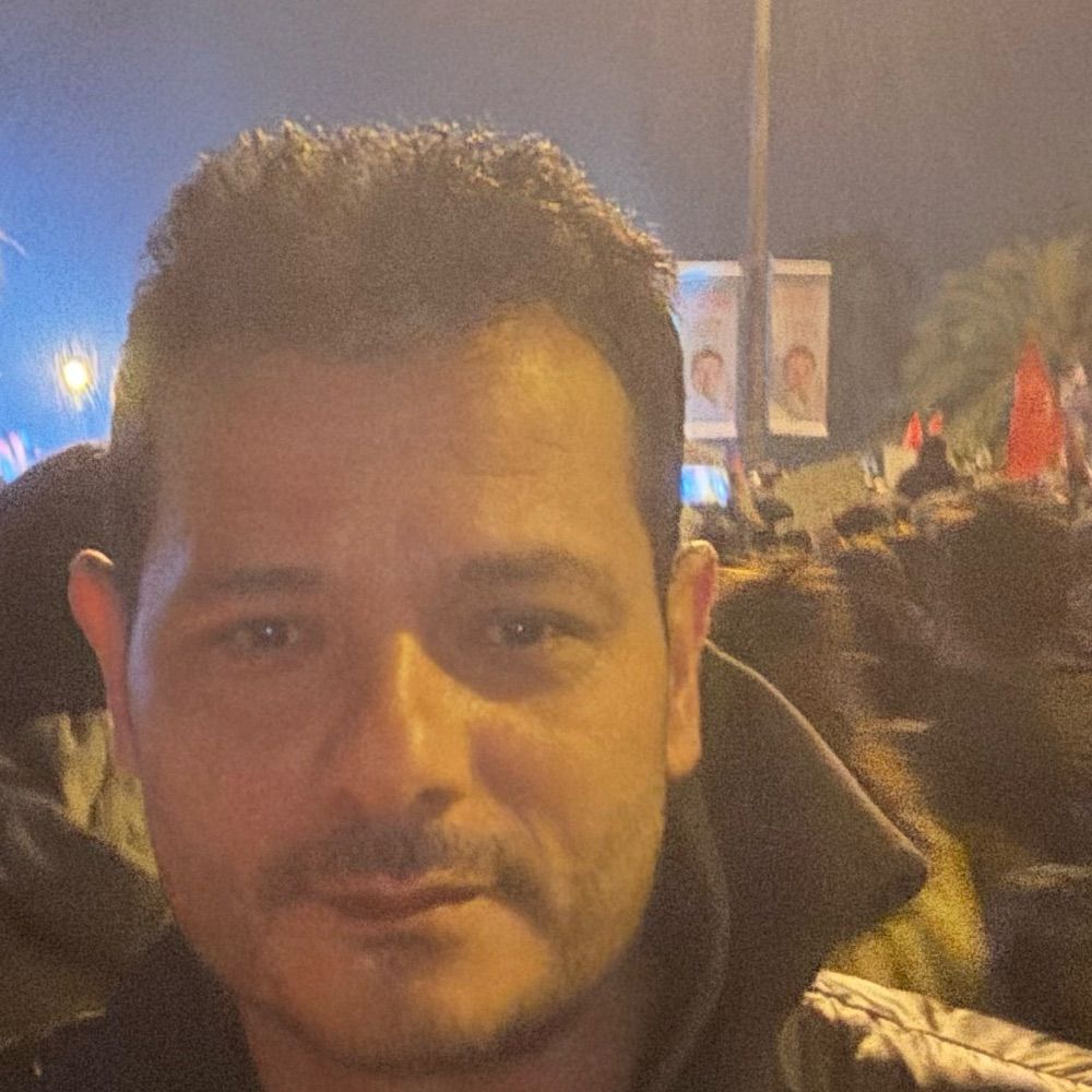 Erol
