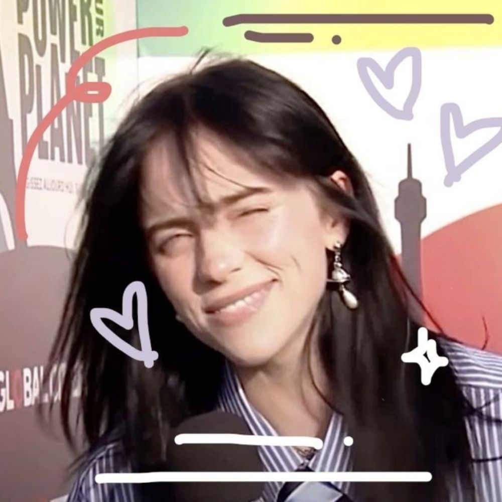 Bia