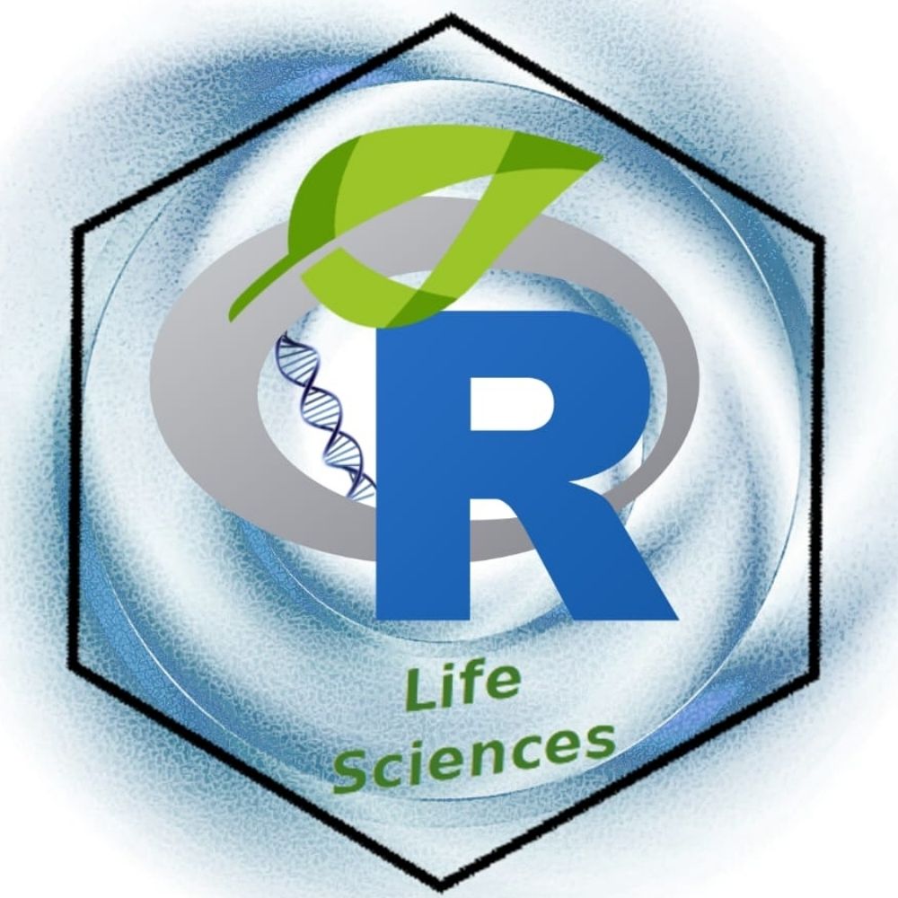 OneMind-DataScience