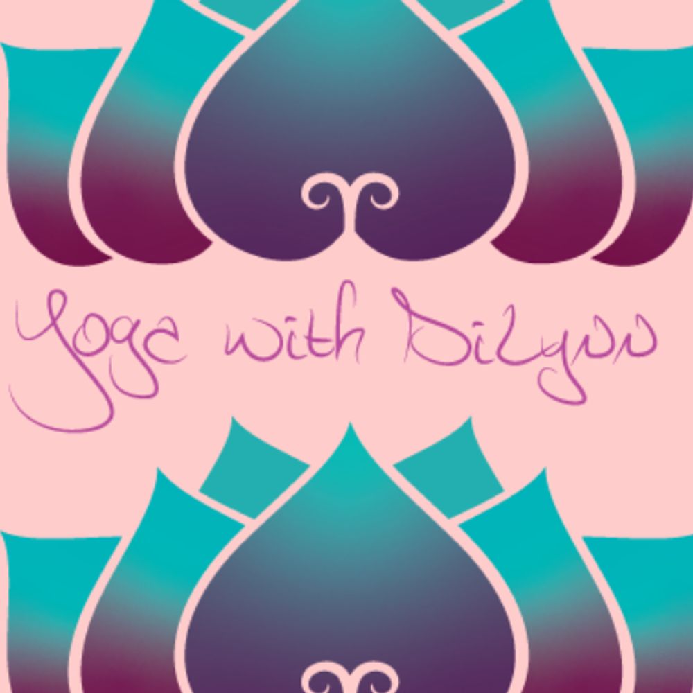 Yoga with DiLynn, LLC