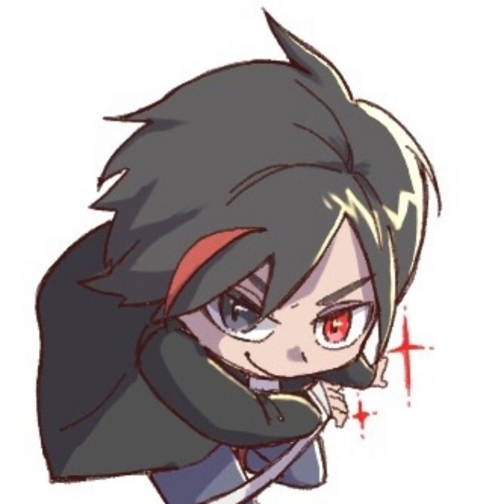 亜忌