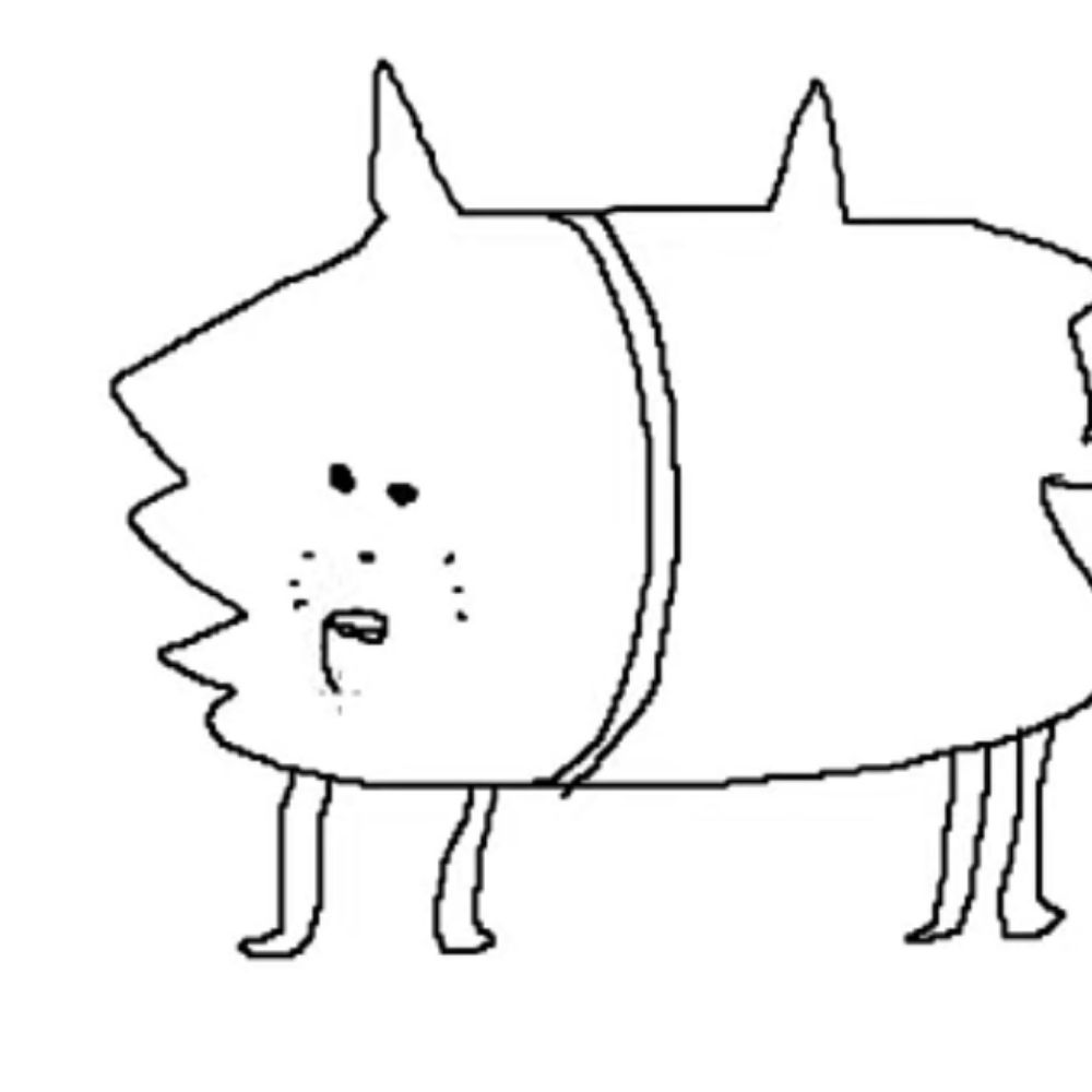 くずだ
