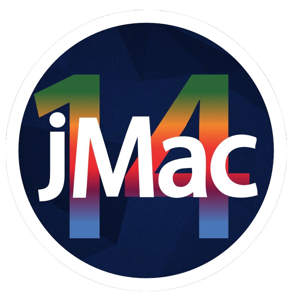 JayMac14