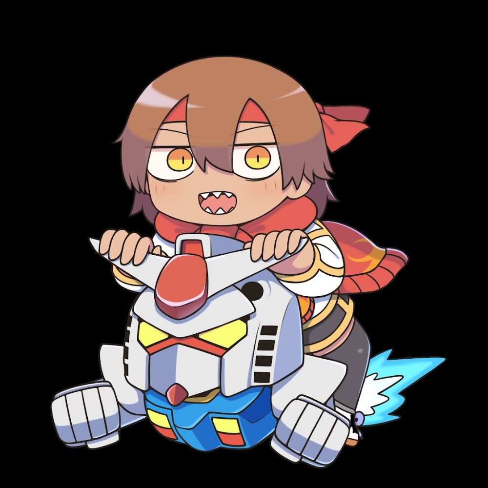 みさかファイア