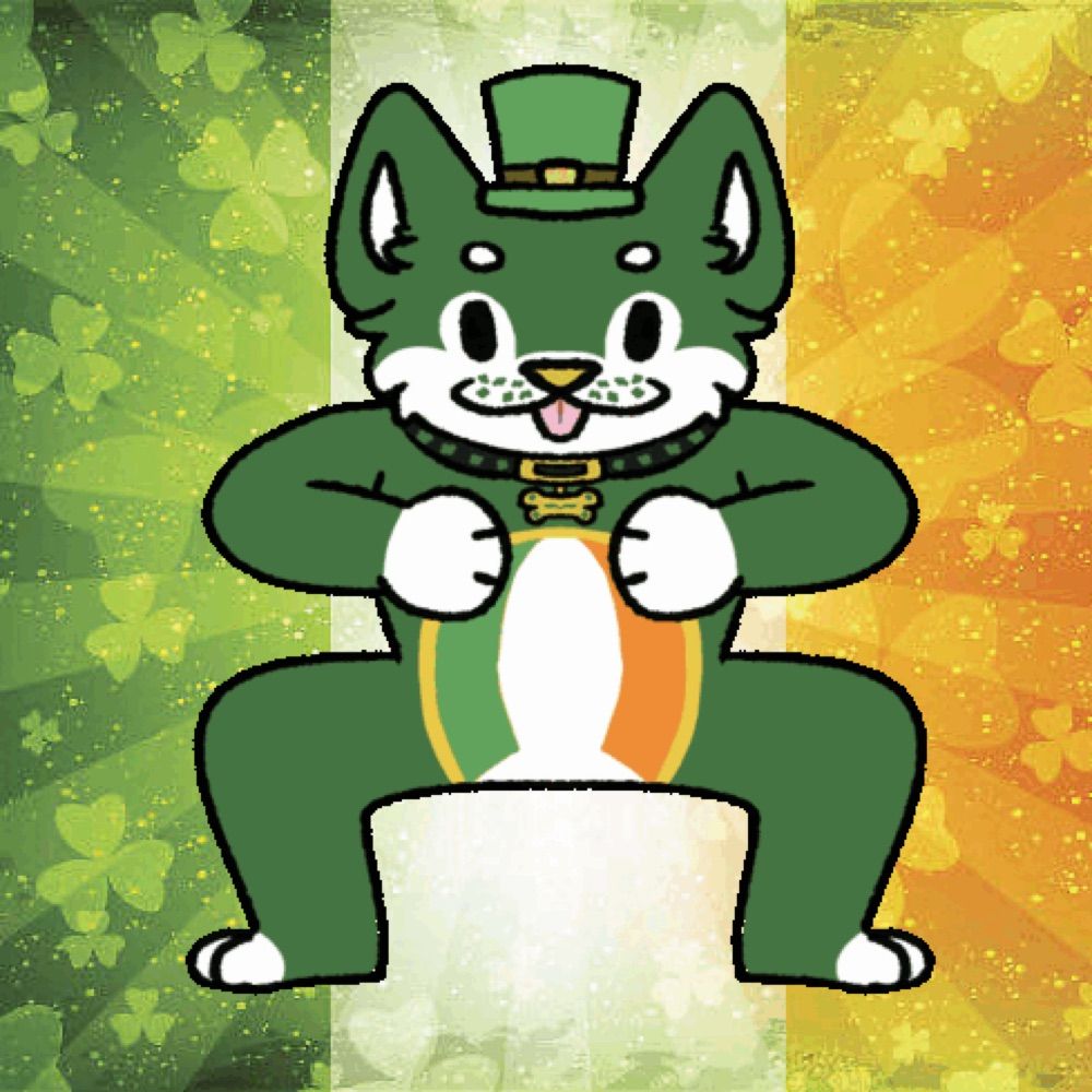 The Ploopster🍀