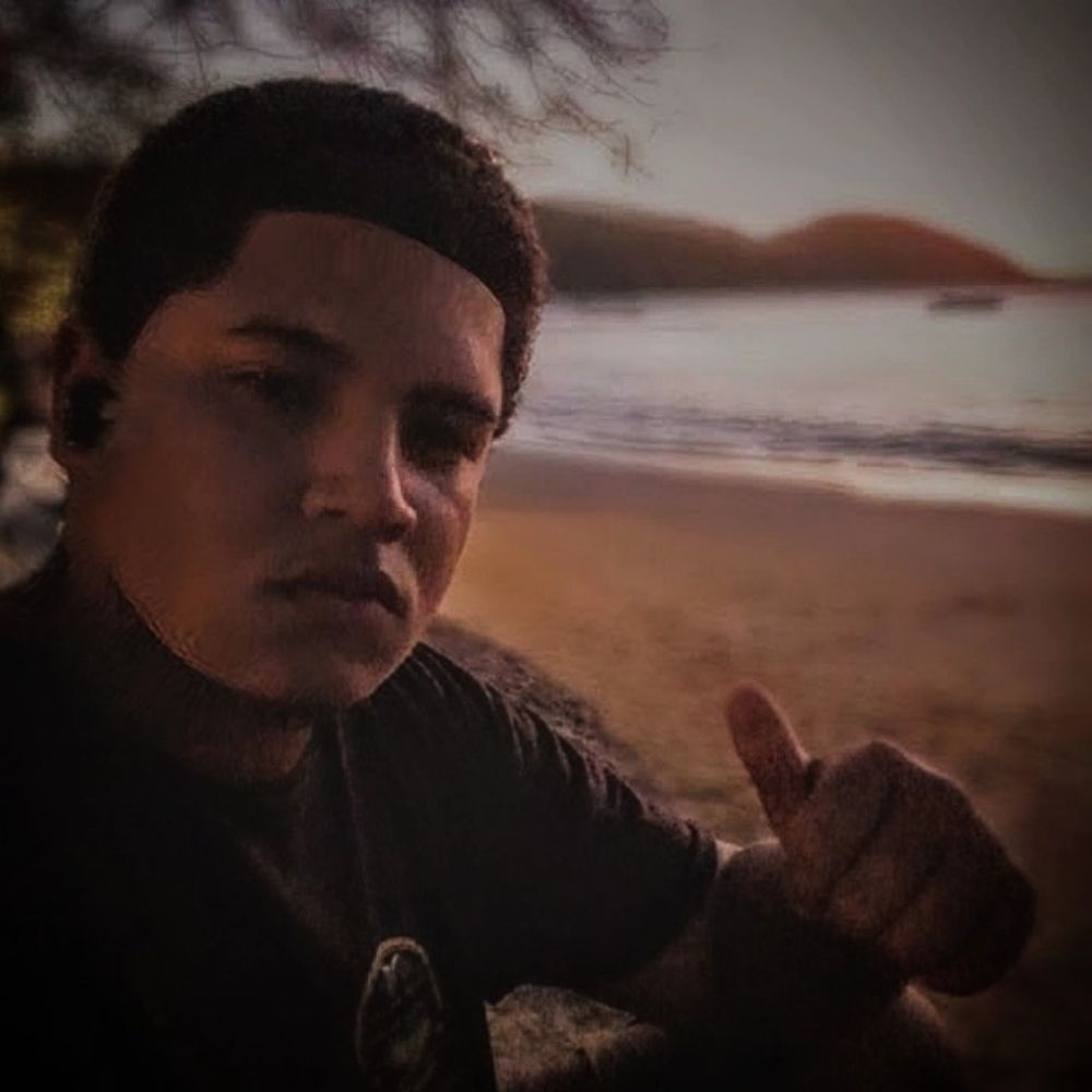 Paulo Silva