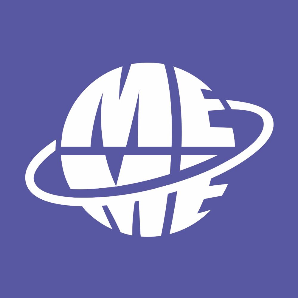 Massive Exoplanet MEME Exhibition