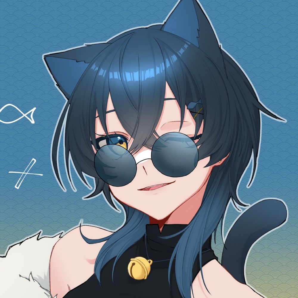 ぬ子