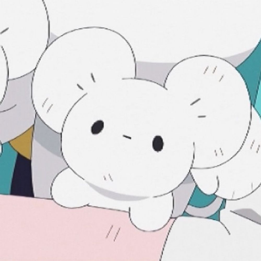 みん