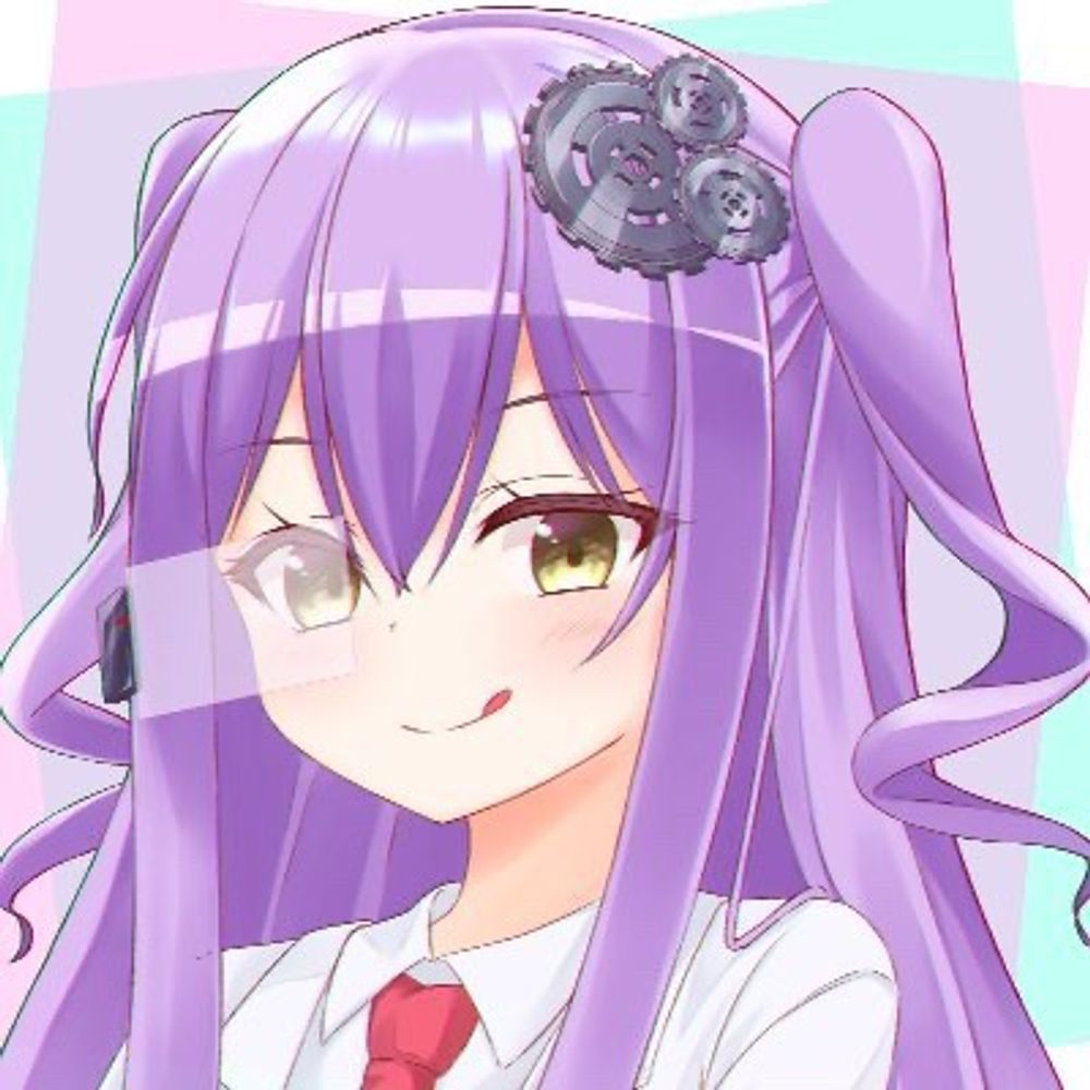 ロコンはかせ