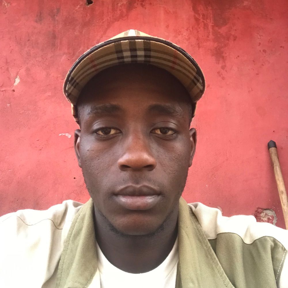 Jadama