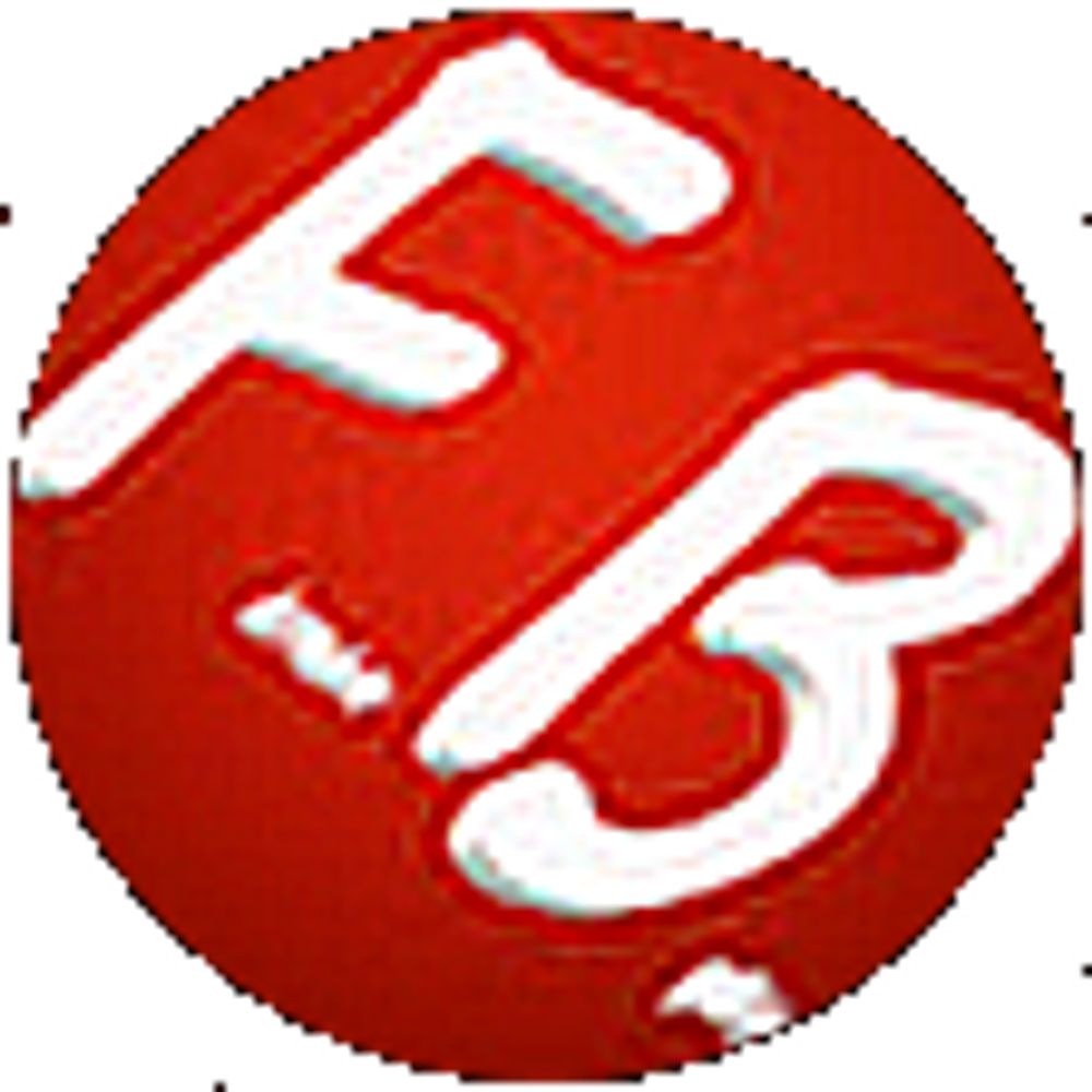 Fernan
